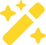 RandyRos Productions Logo Logo
