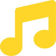 RandyRos Productions Logo Logo