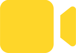 RandyRos Productions Logo Logo