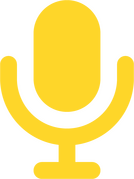 RandyRos Productions Logo Logo